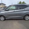 nissan dayz 2020 CFJ1587825 image 3