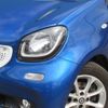 smart forfour 2017 -SMART--Smart Forfour DBA-453042--WME4530422Y107794---SMART--Smart Forfour DBA-453042--WME4530422Y107794- image 4