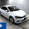 volkswagen polo 2019 -VOLKSWAGEN--VW Polo AWCHZ--WVWZZZAWZLU000680---VOLKSWAGEN--VW Polo AWCHZ--WVWZZZAWZLU000680- image 1