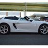 porsche boxster 2013 -PORSCHE--Porsche Boxster ABA-981MA122--WP0ZZZ98ZES110874---PORSCHE--Porsche Boxster ABA-981MA122--WP0ZZZ98ZES110874- image 14