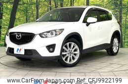 mazda cx-5 2013 -MAZDA--CX-5 LDA-KE2AW--KE2AW-114625---MAZDA--CX-5 LDA-KE2AW--KE2AW-114625-