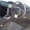 subaru brz 2015 -SUBARU--BRZ DBA-ZC6--ZC6-019297---SUBARU--BRZ DBA-ZC6--ZC6-019297- image 14