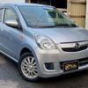 daihatsu mira 2009 CFJ1556638 image 1