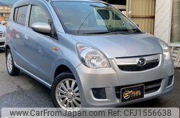 daihatsu mira 2009 CFJ1556638