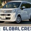 subaru stella 2021 CFJ1775678 image 1