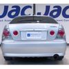 toyota altezza 1999 CFJ1810416 image 12