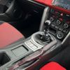 subaru brz 2013 -SUBARU--BRZ ZC6--ZC6-009408---SUBARU--BRZ ZC6--ZC6-009408- image 19
