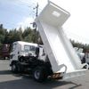 hino ranger 2011 CFJ1616683 image 7