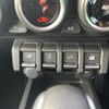 suzuki jimny 2021 -SUZUKI--Jimny 3BA-JB64W--JB64W-204882---SUZUKI--Jimny 3BA-JB64W--JB64W-204882- image 20