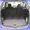 toyota ractis 2014 -TOYOTA 【浜松 999ｱ9999】--Ractis DBA-NCP120--NCP120-2063847---TOYOTA 【浜松 999ｱ9999】--Ractis DBA-NCP120--NCP120-2063847- image 7