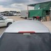 audi a3 2005 CFJ1813891 image 13