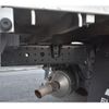 mitsubishi-fuso canter 2021 GOO_NET_EXCHANGE_0700226A30241105W002 image 38