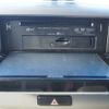 suzuki spacia 2016 -SUZUKI--Spacia DAA-MK42S--MK42S-172335---SUZUKI--Spacia DAA-MK42S--MK42S-172335- image 16