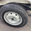 suzuki carry-truck 1998 d5cc8717ab0e578894f7ec4b3b928206 image 20