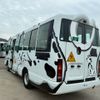 nissan civilian-bus 2005 CFJ1811102 image 2