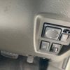 nissan cube 2009 -NISSAN--Cube DBA-Z12--Z12-031613---NISSAN--Cube DBA-Z12--Z12-031613- image 12