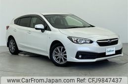 subaru impreza-wagon 2020 -SUBARU--Impreza Wagon DBA-GT3--GT3-079794---SUBARU--Impreza Wagon DBA-GT3--GT3-079794-