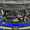 honda freed 2023 CFJ1379787 image 16