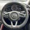 mazda cx-3 2017 -MAZDA--CX-3 6BA-DKEFW--DKEFW-100702---MAZDA--CX-3 6BA-DKEFW--DKEFW-100702- image 4