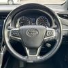 toyota harrier 2017 -TOYOTA--Harrier DBA-ZSU60W--ZSU60-0132273---TOYOTA--Harrier DBA-ZSU60W--ZSU60-0132273- image 17