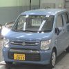 suzuki wagon-r 2023 -SUZUKI 【仙台 581ｲ2815】--Wagon R MH85S-162164---SUZUKI 【仙台 581ｲ2815】--Wagon R MH85S-162164- image 5