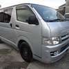 toyota hiace-van 2009 504766-170314135654 image 4