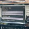 volkswagen passat 2016 CFJ1547260 image 9