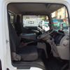 nissan atlas 2011 CFJ1757905 image 4