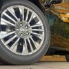 toyota harrier-hybrid 2024 quick_quick_AXUH80_AXUH80-0098620 image 13