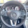 mercedes-benz gla-class 2016 CFJ1770823 image 12