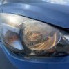 mazda demio 2018 CFJ1515619 image 11