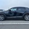 mazda cx-3 2019 -MAZDA--CX-30 5BA-DMEP--DMEP-101171---MAZDA--CX-30 5BA-DMEP--DMEP-101171- image 15