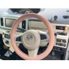 daihatsu move-canbus 2018 CFJ1597803 image 15