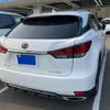 lexus rx 2022 CFJ1580884 image 3