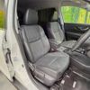 nissan x-trail 2017 -NISSAN--X-Trail DBA-NT32--NT32-072891---NISSAN--X-Trail DBA-NT32--NT32-072891- image 9