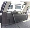 ford expedition 2010 -FORD--Expedition ﾌﾒｲ--1FMPU16L84LB35396---FORD--Expedition ﾌﾒｲ--1FMPU16L84LB35396- image 7