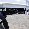 toyota dyna-truck 2018 CFJ1749021 image 44