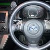 mazda premacy 2009 CFJ1810160 image 19