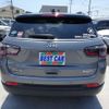 jeep compass 2021 CFJ1524743 image 7