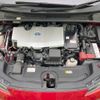 toyota prius 2019 -TOYOTA--Prius DAA-ZVW51--ZVW51-6129083---TOYOTA--Prius DAA-ZVW51--ZVW51-6129083- image 19