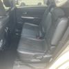 toyota prius-α 2015 -TOYOTA--Prius α DAA-ZVW40W--ZVW40-0017497---TOYOTA--Prius α DAA-ZVW40W--ZVW40-0017497- image 15