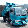 nissan diesel-ud-condor 2004 GOO_NET_EXCHANGE_1000569A30250704W001 image 3
