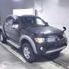 mitsubishi triton 2009 -MITSUBISHI--Triton KB9T-0001185---MITSUBISHI--Triton KB9T-0001185- image 1