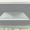 honda n-box 2025 CFJ1764839 image 5
