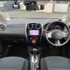 nissan note 2014 quick_quick_NE12_NE12-018893 image 8