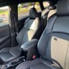 toyota corolla-touring-wagon 2021 CFJ1541459 image 47