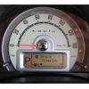 suzuki alto-lapin 2011 quick_quick_DBA-HE22S_HE22S-215320 image 20