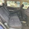 honda odyssey 2009 CFJ1749749 image 29