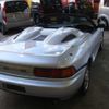 toyota mr2 1996 -TOYOTA--MR2 SW20改--SW200107680---TOYOTA--MR2 SW20改--SW200107680- image 2