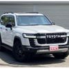 toyota land-cruiser 2023 CFJ1602610 image 10